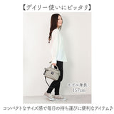 LISA LARSON リサラーソン ウォレット ショルダー LTPK-01 通販 ショルダーバッグ ショルダーバック 肩掛け 斜めかけ ななめかけ 財布 ポシェット 小さめ ミニ 小さい マチあり