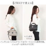 LISA LARSON リサラーソン ウォレット ショルダー LTPK-01 通販 ショルダーバッグ ショルダーバック 肩掛け 斜めかけ ななめかけ 財布 ポシェット 小さめ ミニ 小さい マチあり