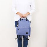 リサラーソン リュック LISA LARSON LTPK-12 通販 リュックサック バックパック デイパック レディース 小さめ おしゃれ きれいめ 軽量 軽い 通勤 通学 A4 かわいい 大人 オシャレ