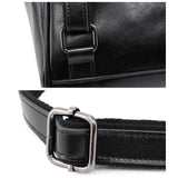 リュック 2way レディース 通勤 通販 ショルダーバッグ リュックサック ショルダーバック 肩掛け ショルダー デイパック レザー ビジネス 背面ポケット おしゃれ シンプル 無地 大人