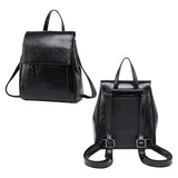 リュック 2way レディース 通勤 通販 ショルダーバッグ リュックサック ショルダーバック 肩掛け ショルダー デイパック レザー ビジネス 背面ポケット おしゃれ シンプル 無地 大人