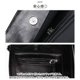 リュック 2way レディース 通勤 通販 ショルダーバッグ リュックサック ショルダーバック 肩掛け ショルダー デイパック レザー ビジネス 背面ポケット おしゃれ シンプル 無地 大人