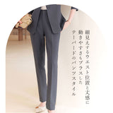 パンツスーツ レディース スーツ 通販 セットアップスーツ ビジネススーツ リクルートスーツ ビジネス かっこいい おしゃれ シングル 上下 ジャケット パンツ シンプル 通勤 オフィス
