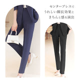 パンツスーツ レディース スーツ 通販 セットアップスーツ ビジネススーツ リクルートスーツ ビジネス かっこいい おしゃれ シングル 上下 ジャケット パンツ シンプル 通勤 オフィス