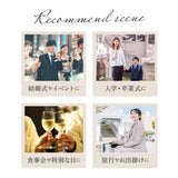 パンツスーツ レディース スーツ 通販 セットアップスーツ ビジネススーツ リクルートスーツ ビジネス かっこいい おしゃれ シングル 上下 ジャケット パンツ シンプル 通勤 オフィス