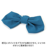 フォーマルスーツ 男の子 セットアップ 通販 フォーマル スーツ パンツスーツ 子ども服 子供服 パンツ ベスト ネクタイ ズボン 長ズボン チョッキ シンプル 無地 上下セット 上下 セット