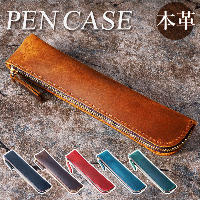 lype2402_1200x1200.jpg?v=