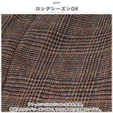 セットアップ レディース 秋冬 通販 パンツスーツ スーツ ワイドパンツ スーツパンツ ズボン ジャケット 上下セット きれいめ カジュアル 春 冬 秋 婦人服 おしゃれ 大人 かわいい 可愛い