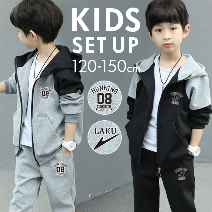 lysp204_1200x1200.jpg?v=1726538161