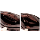 LIZDAYS リズデイズ ショルダーバッグ 通販 lz70507 ショルダーバック 斜めがけ 斜め掛け 肩掛けカバン キルティング バッグ バック レディース おしゃれ はっ水 撥水 軽量 軽い きれいめ