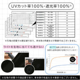 キザワ 日傘 ショート丈 通販 KIZAWA MDP08120PI 長傘 ショート丈日傘 傘 ショート かさ カサ ithm bicolor バイカラー 50cm 8本骨 手開き おしゃれ シンプル 無地 日よけ コンパクト