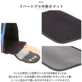 ペット キャリーバッグ キャリーリュック 通販 バックパック ペットキャリーバッグ ペットキャリーリュック ペットキャリーバック キャリーバック リュック リュックサック