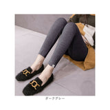 マタニティ レギンス 通販 スパッツ レギンスパンツ 9分丈 ズボン タイツ レディース ストレッチ素材 インナー レッグウェア 産前 産後 妊婦 入院 ウエスト調整 ウエスト調節