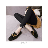 マタニティ レギンス 通販 スパッツ レギンスパンツ 9分丈 ズボン タイツ レディース ストレッチ素材 インナー レッグウェア 産前 産後 妊婦 入院 ウエスト調整 ウエスト調節