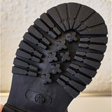 キッズ ロングブーツ 通販 ジュニア ブーツ 女の子 ハイブーツ 冬靴 子供靴 防寒ブーツ 防寒靴 長靴 ワークブーツ ロング シューズ 防滑 防寒 保温 あったか 春 秋 冬 子ども こども 子供