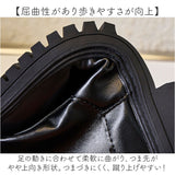 キッズ ロングブーツ 通販 ジュニア ブーツ 女の子 ハイブーツ 冬靴 子供靴 防寒ブーツ 防寒靴 長靴 ワークブーツ ロング シューズ 防滑 防寒 保温 あったか 春 秋 冬 子ども こども 子供