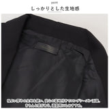 ロングベスト レディース 通販 ロングジレ ジレ ベスト アウター トップス トレンチベスト ジレンチ ノースリーブ ロング丈 通勤 通学 カジュアル ビジネス きれいめ Iライン 前開き