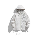 マウンテンパーカー レディース 通販 アウター ジャケット ジャンパー 上着 羽織り 羽織もの ブルゾン 長袖 撥水 防寒 防風 フード ポケット付き 通勤 通学 アウトドア キャンプ おしゃれ