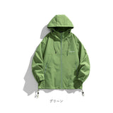 マウンテンパーカー レディース 通販 アウター ジャケット ジャンパー 上着 羽織り 羽織もの ブルゾン 長袖 撥水 防寒 防風 フード ポケット付き 通勤 通学 アウトドア キャンプ おしゃれ