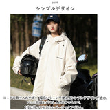 マウンテンパーカー レディース 通販 アウター ジャケット ジャンパー 上着 羽織り 羽織もの ブルゾン 長袖 撥水 防寒 防風 フード ポケット付き 通勤 通学 アウトドア キャンプ おしゃれ