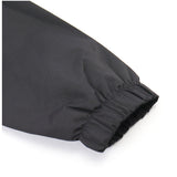 マウンテンパーカー レディース 通販 アウター ジャケット ジャンパー 上着 羽織り 羽織もの ブルゾン 長袖 撥水 防寒 防風 フード ポケット付き 通勤 通学 アウトドア キャンプ おしゃれ