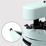 折りたたみ傘 軽量 コンパクト 通販 パラソル 晴雨兼用 折り畳み傘 日傘 収納ポーチ ケース レディース ショルダー 軽い 210g 紫外線対策 日焼け対策 雨傘 持ち運び 男女兼用 梅雨対策