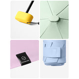 折りたたみ傘 軽量 コンパクト 通販 パラソル 晴雨兼用 折り畳み傘 日傘 収納ポーチ ケース レディース ショルダー 軽い 210g 紫外線対策 日焼け対策 雨傘 持ち運び 男女兼用 梅雨対策