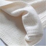 ニット セットアップ スカート 通販 ニットスーツ 上下セット 長袖 セーター ひざ丈スカート ツーピース スカートスーツ レディーススーツ きれいめ 上品 女性 卒園式 入学式 卒業式