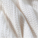 ニット セットアップ スカート 通販 ニットスーツ 上下セット 長袖 セーター ひざ丈スカート ツーピース スカートスーツ レディーススーツ きれいめ 上品 女性 卒園式 入学式 卒業式