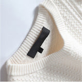 ニット セットアップ スカート 通販 ニットスーツ 上下セット 長袖 セーター ひざ丈スカート ツーピース スカートスーツ レディーススーツ きれいめ 上品 女性 卒園式 入学式 卒業式