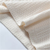 ニット セットアップ スカート 通販 ニットスーツ 上下セット 長袖 セーター ひざ丈スカート ツーピース スカートスーツ レディーススーツ きれいめ 上品 女性 卒園式 入学式 卒業式