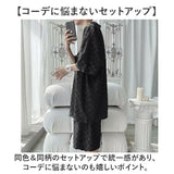 セットアップ メンズ Tシャツ ショートパンツ 通販 ハーフパンツ 半袖Tシャツ 短パン tシャツ スポーツウェア 運動着 ジャージ 薄手 薄い 半袖 上下セット 上下 涼しい 無地 ゆったり