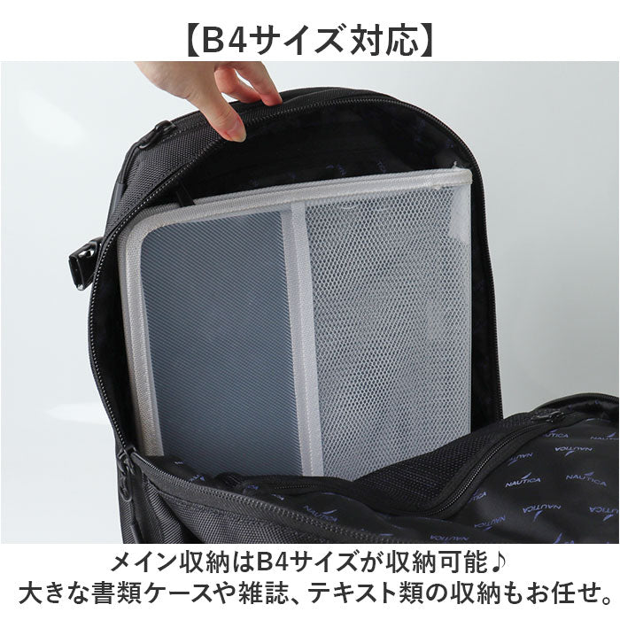 na7081_2_1200x1200.jpg?v=