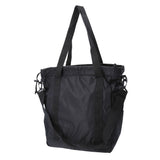 NAUTICA ノーティカ ショートバッグ 370-7520 通販 ショルダーバック ショルダー 肩掛け ななめかけ 斜めかけ サブバック マルチバック 手持ち 手提げ 撥水 はっ水 ポーチ付き メンズ