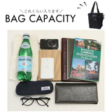 NAUTICA ノーティカ ショートバッグ 370-7520 通販 ショルダーバック ショルダー 肩掛け ななめかけ 斜めかけ サブバック マルチバック 手持ち 手提げ 撥水 はっ水 ポーチ付き メンズ