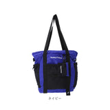 NAUTICA ノーティカ ショートバッグ 370-7520 通販 ショルダーバック ショルダー 肩掛け ななめかけ 斜めかけ サブバック マルチバック 手持ち 手提げ 撥水 はっ水 ポーチ付き メンズ