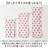 犬 クールネック クールバンド 通販 犬用 ネッククーラー 犬服 ドッグウェア いぬ イヌ ねこ 猫 ペット 夏 夏服 保冷剤 首冷やす スカーフ バンダナ ひんやり 暑さ対策 サイズ調節可