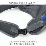 犬 スリングバッグ 通販 キャリーバッグ 小型犬 スリング 抱っこバッグ 散歩 ペットスリング ドッグスリング ペットキャリーバッグ ショルダーバッグ ペット 小型 おしゃれ いぬ イヌ