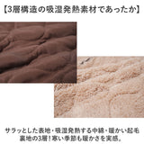 寝袋 通販 リバーシブル 着る寝袋 寝袋クッション 暖かい あたたかい アウトドア 両面仕様 男女共用 布団 寝具 毛布 おしゃれ 防寒 寒さ対策 クッション オールシーズン コンパクト