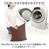 寝袋 通販 リバーシブル 着る寝袋 寝袋クッション 暖かい あたたかい アウトドア 両面仕様 男女共用 布団 寝具 毛布 おしゃれ 防寒 寒さ対策 クッション オールシーズン コンパクト