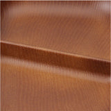 ワンプレート 皿 仕切り 通販 日本製 木目 ランチプレート 長角仕切りプレート モーニングプレート 約21×17cm カフェランチプレート 電子レンジ対応 食洗機対応 食器 おしゃれ オシャレ