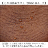 ラウンドプレート 通販 日本製 木目 直径18cm×高さ4cm 取り皿 カフェランチプレート 電子レンジ対応 食洗機対応 おしゃれ オシャレ かわいい 食器 軽い バーベキュー ギフト お祝い