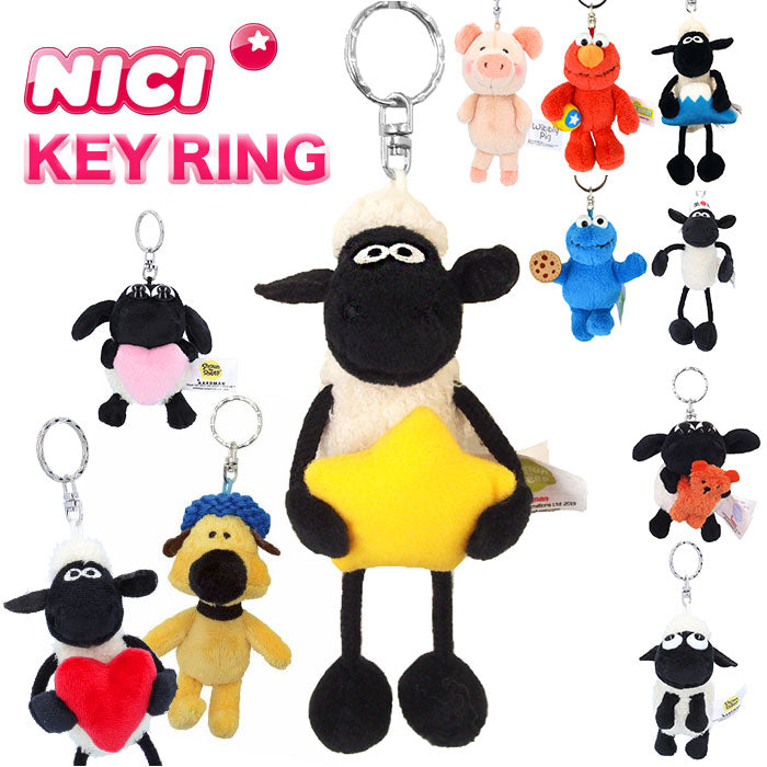 nicikeyholder6_1200x1200.jpg?v