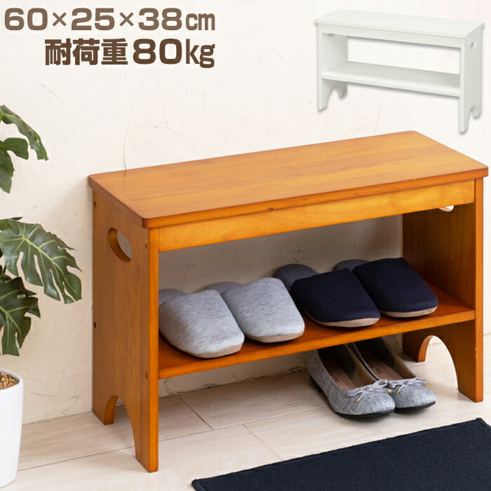 nk7407_1200x1200.jpg?v=1724843893