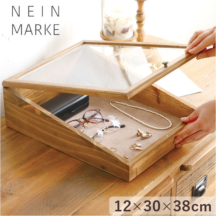 nmdisplay_1200x1200.jpg?v=