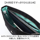 madden equipment フラップ ショルダー NMTC-03 通販 ショルダーバック ショルダーバッグ ワンショルダー フラップショルダー メデン イクイップメント 軽い 軽量 撥水 はっ水 かっこいい