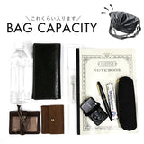 REGISTA レジスタ 巾着 ショルダーバッグ 大容量 通販 巾着バック 巾着バッグ ドローストリングバック ドローストリング ドローストリングバッグ ショルダーバック ショルダー ななめかけ