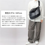 REGISTA レジスタ 巾着 ショルダーバッグ 大容量 通販 巾着バック 巾着バッグ ドローストリングバック ドローストリング ドローストリングバッグ ショルダーバック ショルダー ななめかけ