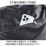 REGISTA レジスタ 巾着 ショルダーバッグ 大容量 通販 巾着バック 巾着バッグ ドローストリングバック ドローストリング ドローストリングバッグ ショルダーバック ショルダー ななめかけ