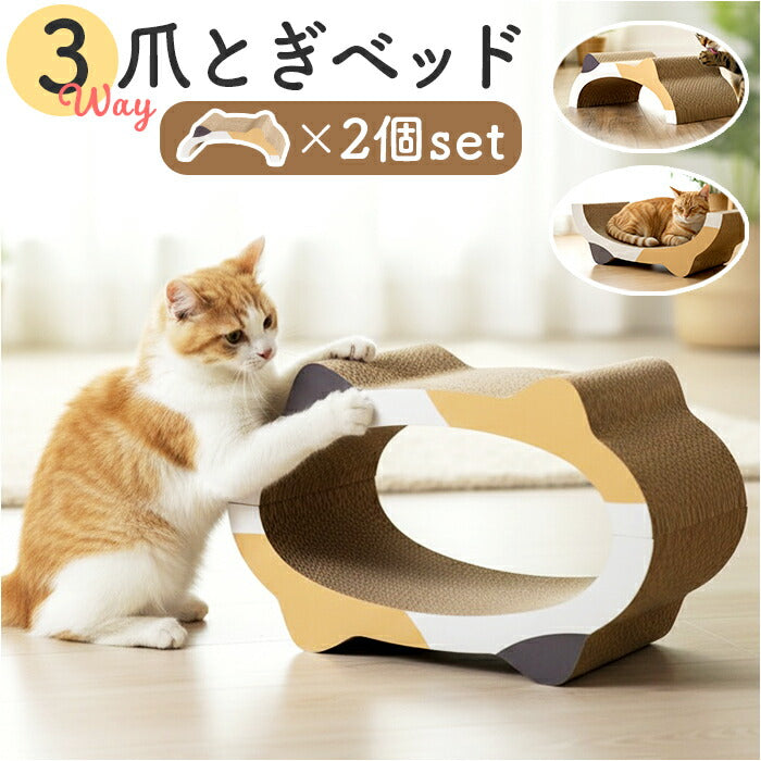 nyanbo_1200x1200.jpg?v=1763340130